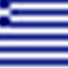 15th National Breed Show - leon - Αγωνες Α.Κ.Ι 18/6/2017 - simaies